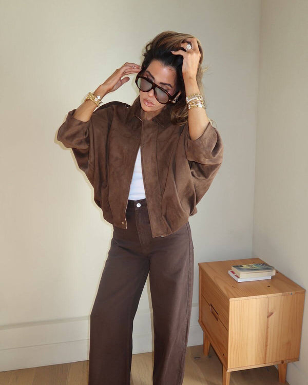 <p>Rejoignez notre communauté</p>